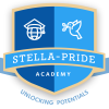 StellaPride Academy Admin.