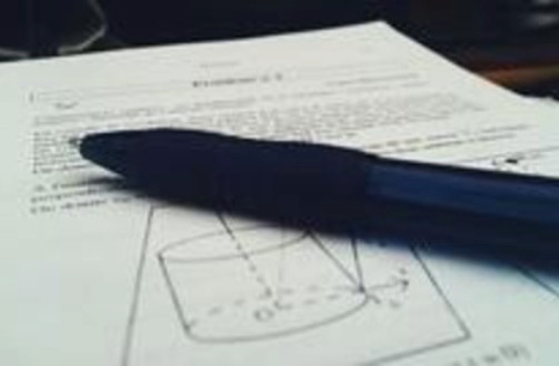 Course Image Physics