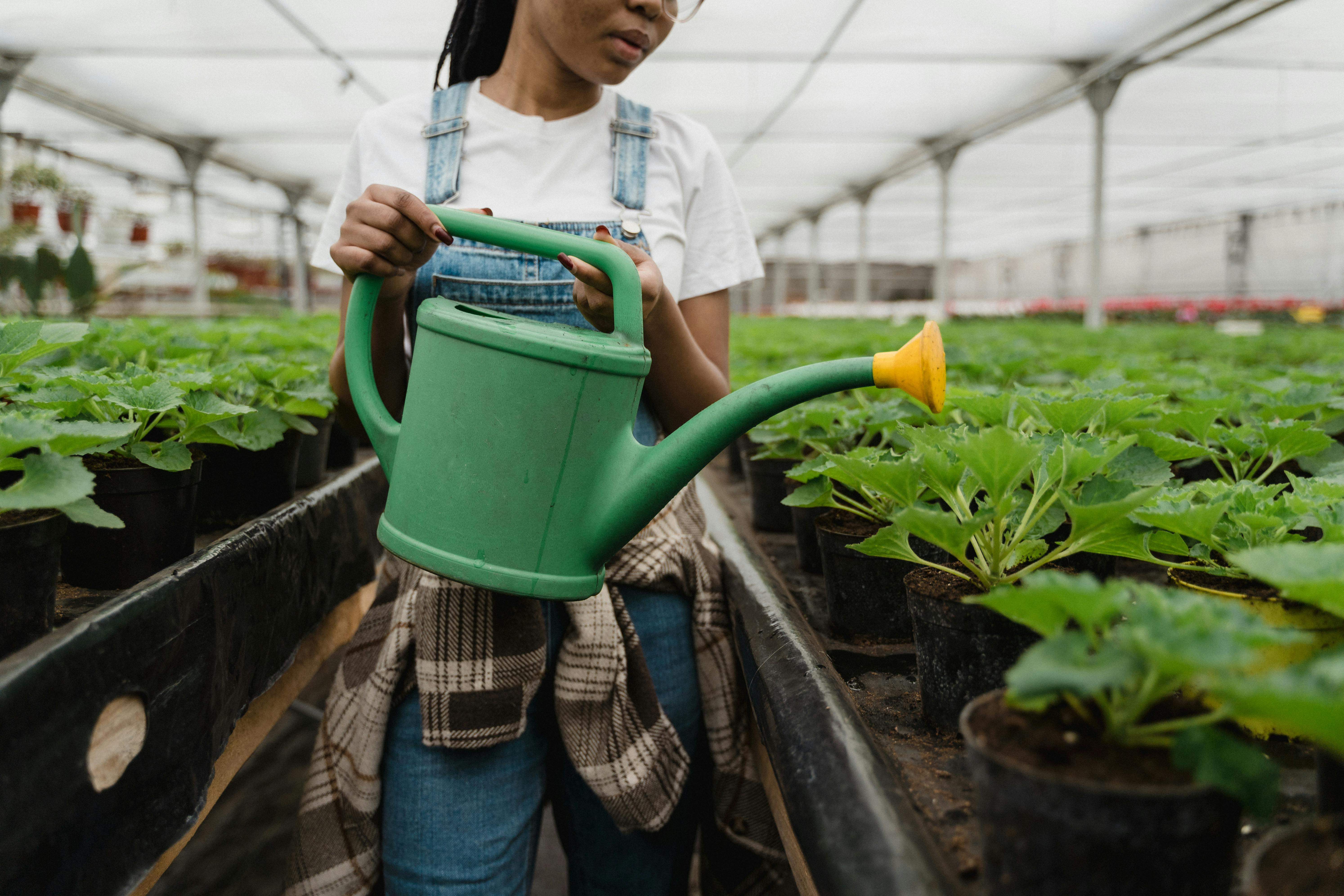 Course Image Agricultural science