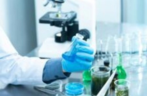 Course Image Chemistry 