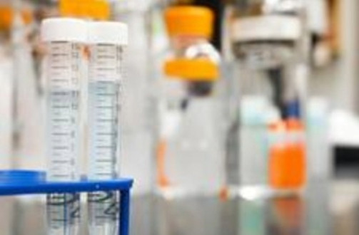 Course Image Biology 
